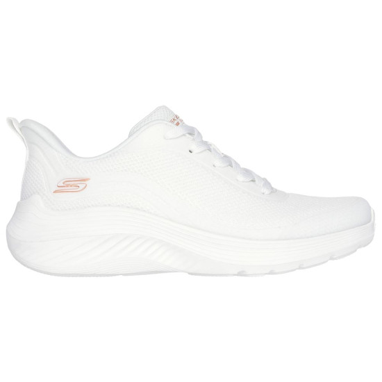 Skechers Still Wading